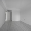 APARTAMENT CU TERASA GENEROASA SI VEDERE UNICA CATRE LAC thumb 9