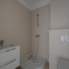 APARTAMENT CU TERASA GENEROASA SI VEDERE UNICA CATRE LAC thumb 10