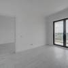 APARTAMENT CU TERASA GENEROASA SI VEDERE UNICA CATRE LAC thumb 11