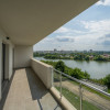 APARTAMENT CU TERASA GENEROASA SI VEDERE UNICA CATRE LAC thumb 12