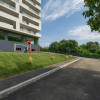 APARTAMENT CU TERASA GENEROASA SI VEDERE UNICA CATRE LAC thumb 17