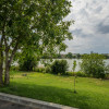 APARTAMENT CU TERASA GENEROASA SI VEDERE UNICA CATRE LAC thumb 18