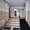 Mosilor -Metrou Obor - Cenusaresei - Etaj 1, Dec, Prima inchiriere thumb 15