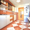 BABA NOVAC-CALOIAN JUDETUL APARTAMENT MOBILAT SI UTILAT COMPLET!  thumb 1