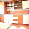 BABA NOVAC-CALOIAN JUDETUL APARTAMENT MOBILAT SI UTILAT COMPLET!  thumb 2