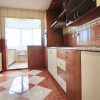 BABA NOVAC-CALOIAN JUDETUL APARTAMENT MOBILAT SI UTILAT COMPLET!  thumb 3