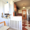 BABA NOVAC-CALOIAN JUDETUL APARTAMENT MOBILAT SI UTILAT COMPLET!  thumb 4