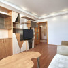 BABA NOVAC-CALOIAN JUDETUL APARTAMENT MOBILAT SI UTILAT COMPLET!  thumb 5