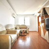 BABA NOVAC-CALOIAN JUDETUL APARTAMENT MOBILAT SI UTILAT COMPLET!  thumb 6