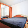 BABA NOVAC-CALOIAN JUDETUL APARTAMENT MOBILAT SI UTILAT COMPLET!  thumb 7