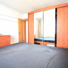 BABA NOVAC-CALOIAN JUDETUL APARTAMENT MOBILAT SI UTILAT COMPLET!  thumb 8