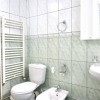 BABA NOVAC-CALOIAN JUDETUL APARTAMENT MOBILAT SI UTILAT COMPLET!  thumb 10