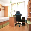 BABA NOVAC-CALOIAN JUDETUL APARTAMENT MOBILAT SI UTILAT COMPLET!  thumb 11