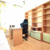 BABA NOVAC-CALOIAN JUDETUL APARTAMENT MOBILAT SI UTILAT COMPLET!  thumb 12