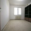 BABA NOVAC-CALOIAN JUDETUL APARTAMENT MOBILAT SI UTILAT COMPLET!  thumb 13