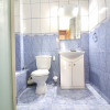 BABA NOVAC-CALOIAN JUDETUL APARTAMENT MOBILAT SI UTILAT COMPLET!  thumb 14