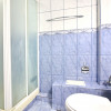 BABA NOVAC-CALOIAN JUDETUL APARTAMENT MOBILAT SI UTILAT COMPLET!  thumb 15