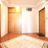 BABA NOVAC-CALOIAN JUDETUL APARTAMENT MOBILAT SI UTILAT COMPLET!  thumb 16