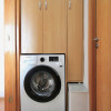 BABA NOVAC-CALOIAN JUDETUL APARTAMENT MOBILAT SI UTILAT COMPLET!  thumb 17