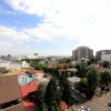 BABA NOVAC-CALOIAN JUDETUL APARTAMENT MOBILAT SI UTILAT COMPLET!  thumb 19