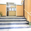BABA NOVAC-CALOIAN JUDETUL APARTAMENT MOBILAT SI UTILAT COMPLET!  thumb 20
