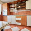 BABA NOVAC-CALOIAN JUDETUL APARTAMENT MOBILAT SI UTILAT COMPLET!  thumb 22
