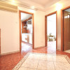 BABA NOVAC-CALOIAN JUDETUL APARTAMENT MOBILAT SI UTILAT COMPLET!  thumb 23