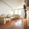 BABA NOVAC-CALOIAN JUDETUL APARTAMENT MOBILAT SI UTILAT COMPLET!  thumb 24