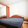 BABA NOVAC-CALOIAN JUDETUL APARTAMENT MOBILAT SI UTILAT COMPLET!  thumb 26