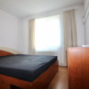 BABA NOVAC-CALOIAN JUDETUL APARTAMENT MOBILAT SI UTILAT COMPLET!  thumb 27