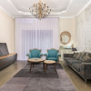 EMINESCU-VIITORULUI, APARTMENT ELEGANT, BLOC 2016, TERASA 100 MP SI PARCARE!   thumb 1