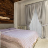 EMINESCU-VIITORULUI, APARTMENT ELEGANT, BLOC 2016, TERASA 100 MP SI PARCARE!   thumb 9