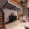 EMINESCU-VIITORULUI, APARTMENT ELEGANT, BLOC 2016, TERASA 100 MP SI PARCARE!   thumb 12