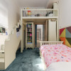 EMINESCU-VIITORULUI, APARTMENT ELEGANT, BLOC 2016, TERASA 100 MP SI PARCARE!   thumb 14