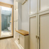 EMINESCU-VIITORULUI, APARTMENT ELEGANT, BLOC 2016, TERASA 100 MP SI PARCARE!   thumb 17