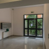 EMINESCU-VIITORULUI, APARTMENT ELEGANT, BLOC 2016, TERASA 100 MP SI PARCARE!   thumb 19