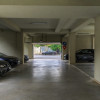 EMINESCU-VIITORULUI, APARTMENT ELEGANT, BLOC 2016, TERASA 100 MP SI PARCARE!   thumb 20