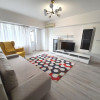 Apartament 3 Camere de Închiriat – Zona Unirii / Strada Traian thumb 2