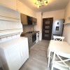 Apartament 3 Camere de Închiriat – Zona Unirii / Strada Traian thumb 6