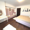 Apartament 3 Camere de Închiriat – Zona Unirii / Strada Traian thumb 16