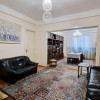 Apartament 3 camere Universitate-Calderon, etaj 2, 93mp thumb 2