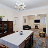 Apartament 3 camere Universitate-Calderon, etaj 2, 93mp thumb 3