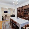 Apartament 3 camere Universitate-Calderon, etaj 2, 93mp thumb 4