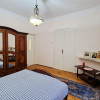 Apartament 3 camere Universitate-Calderon, etaj 2, 93mp thumb 5