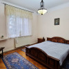 Apartament 3 camere Universitate-Calderon, etaj 2, 93mp thumb 6