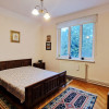 Apartament 3 camere Universitate-Calderon, etaj 2, 93mp thumb 7