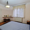 Apartament 3 camere Universitate-Calderon, etaj 2, 93mp thumb 8