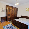 Apartament 3 camere Universitate-Calderon, etaj 2, 93mp thumb 9