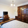 Apartament 3 camere Universitate-Calderon, etaj 2, 93mp thumb 10