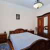 Apartament 3 camere Universitate-Calderon, etaj 2, 93mp thumb 11